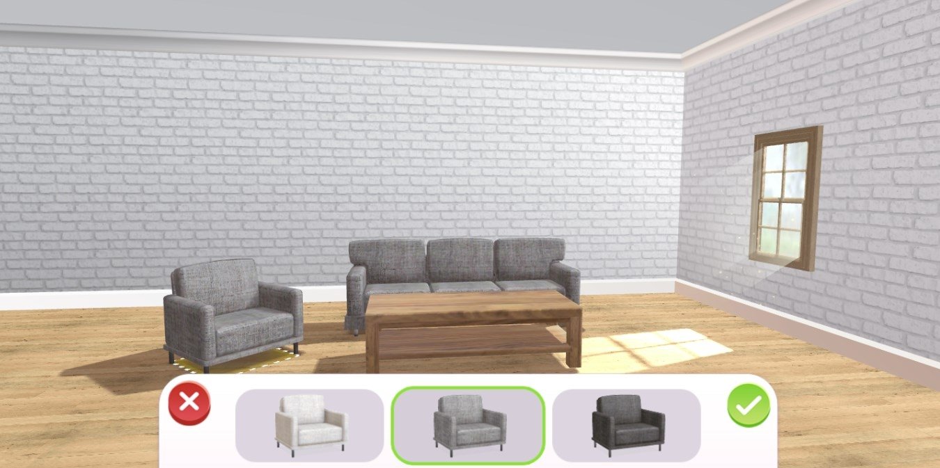 Bloxburg Home Ideas APK for Android Download