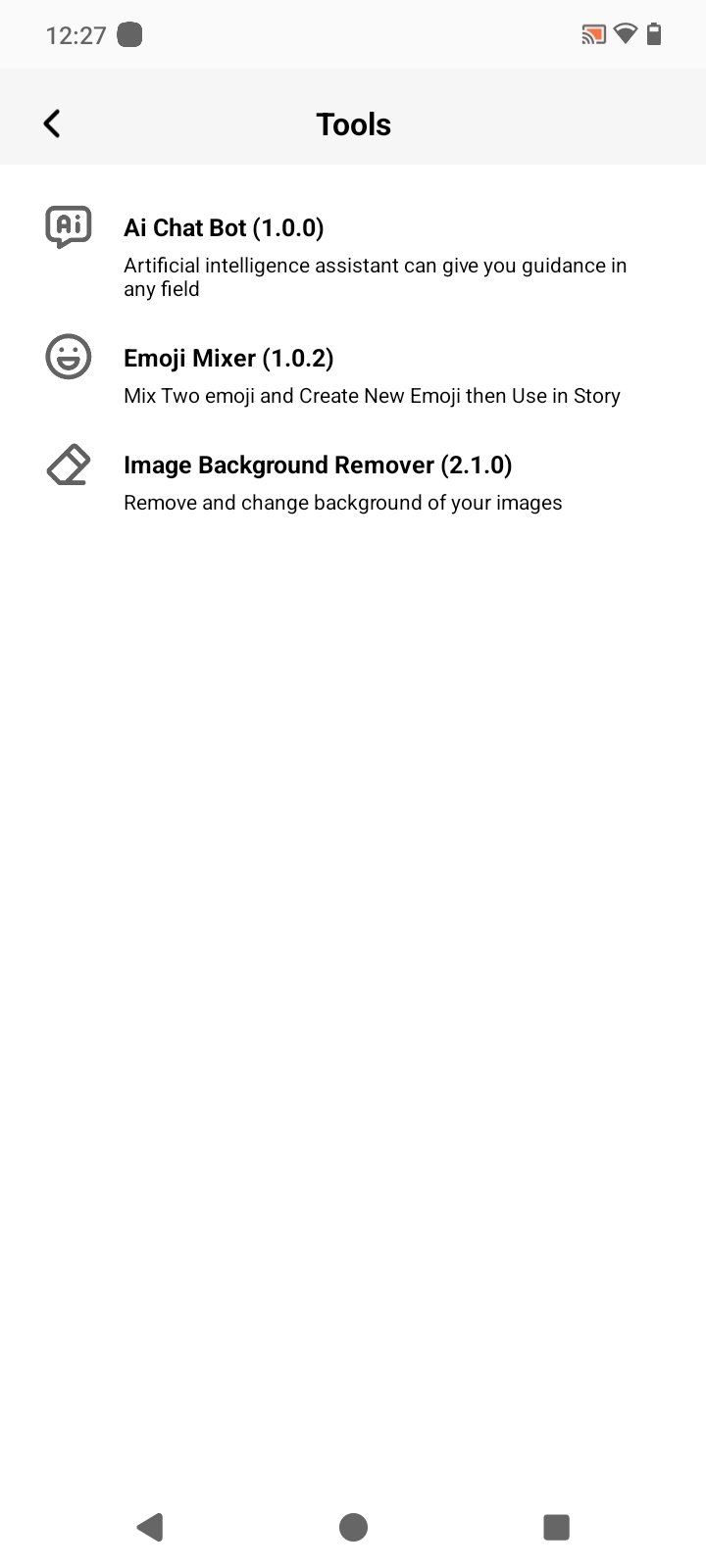 Honista APK Download For Android Free Honista APK Download For Android Free