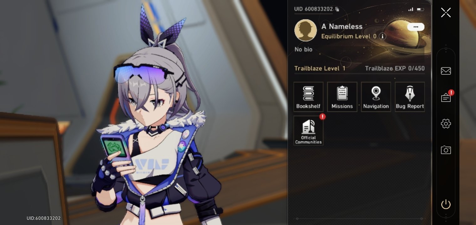 how to download honkai star rail on mac