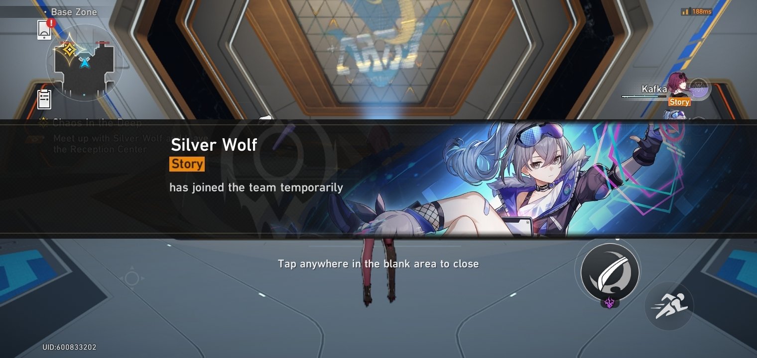 free Honkai: Star Rail