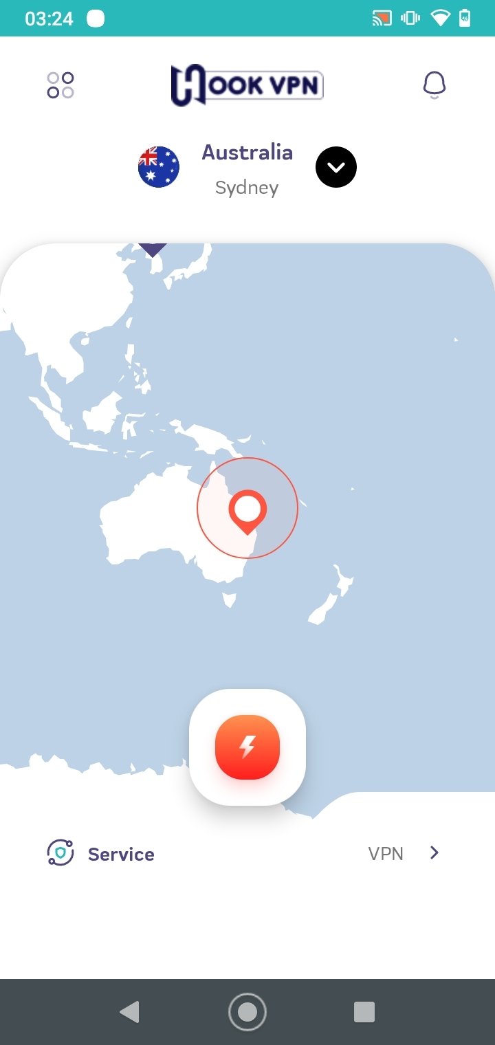 Hook VPN APK Download For Android Free Hook VPN APK Download For Android Free