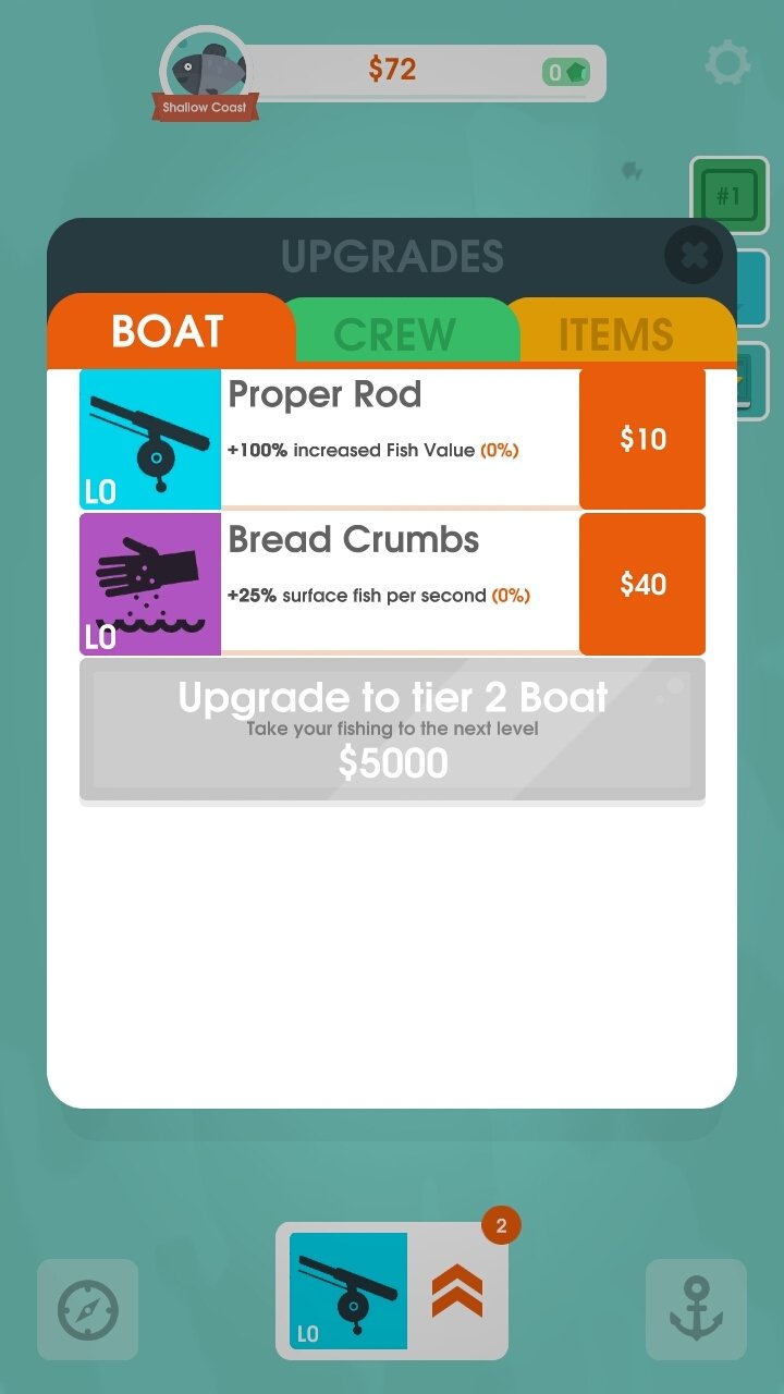 Hooked Inc - APK Download for Android