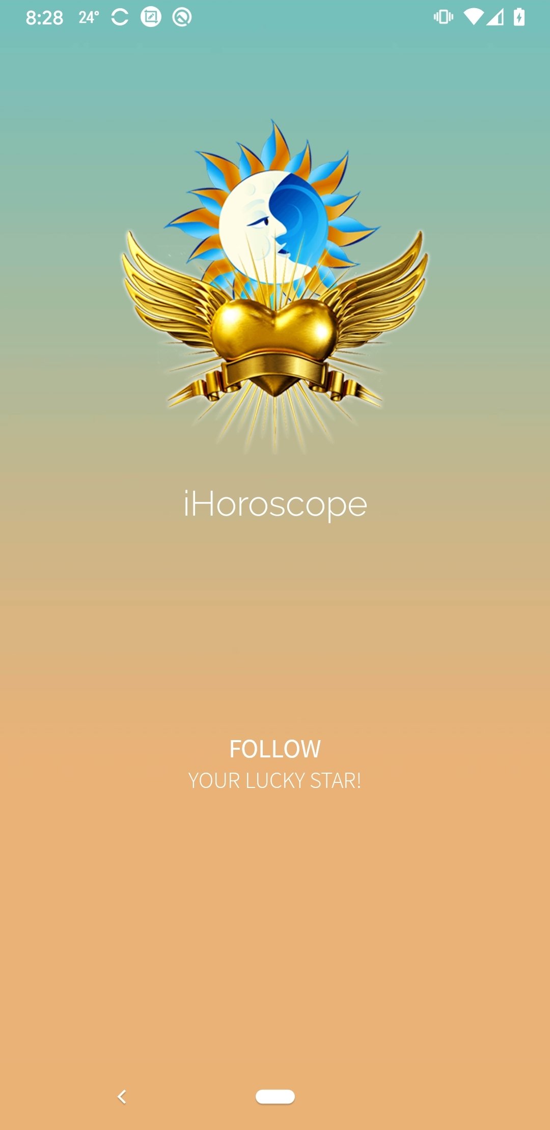 Download Horoscope Android latest Version