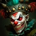 Baixar Horror Maze 0.9 Android - Download APK Grátis