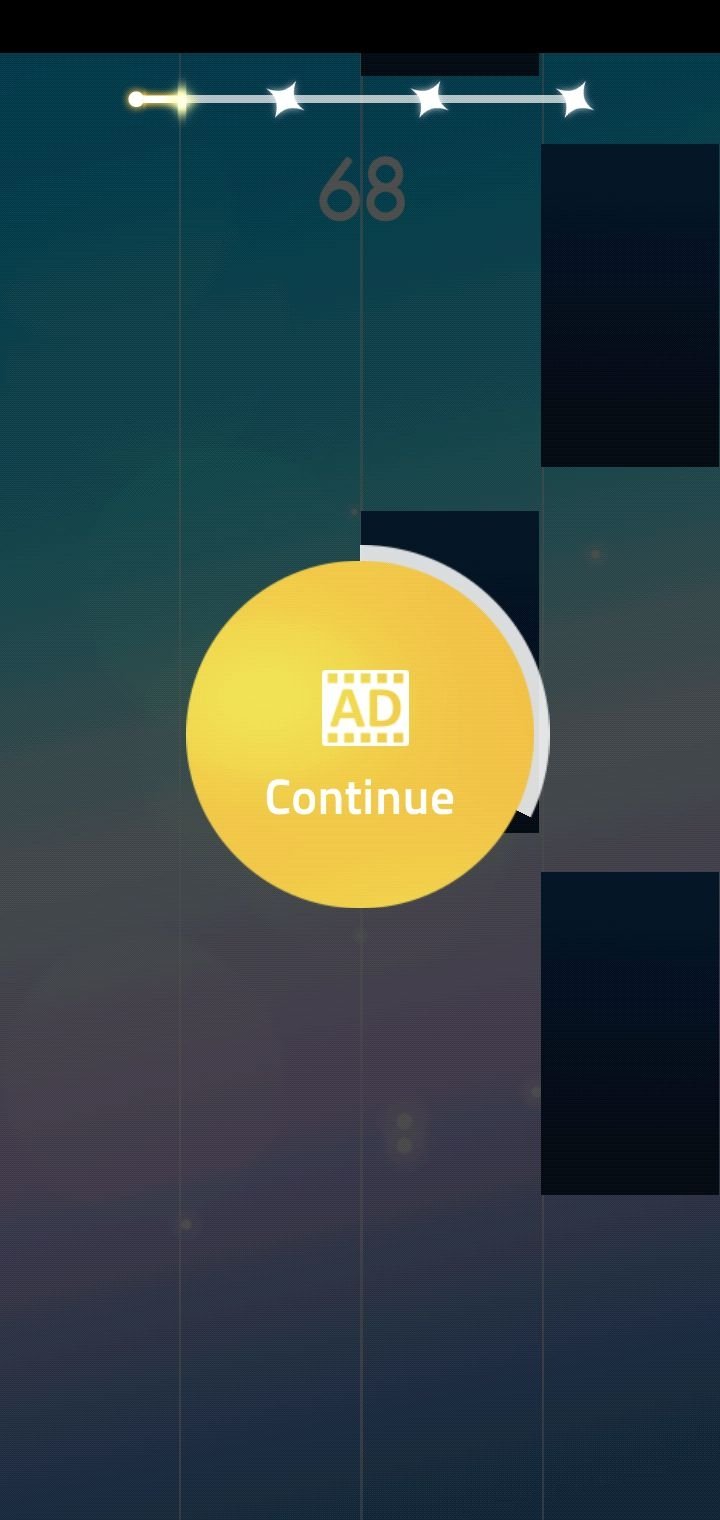 One Piece Piano Tiles APK + Mod for Android.