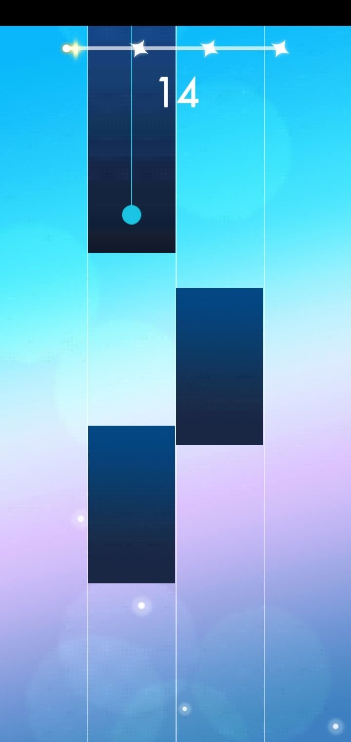 Hot Song Piano Tiles 1.2.29 - Download for Android APK Free