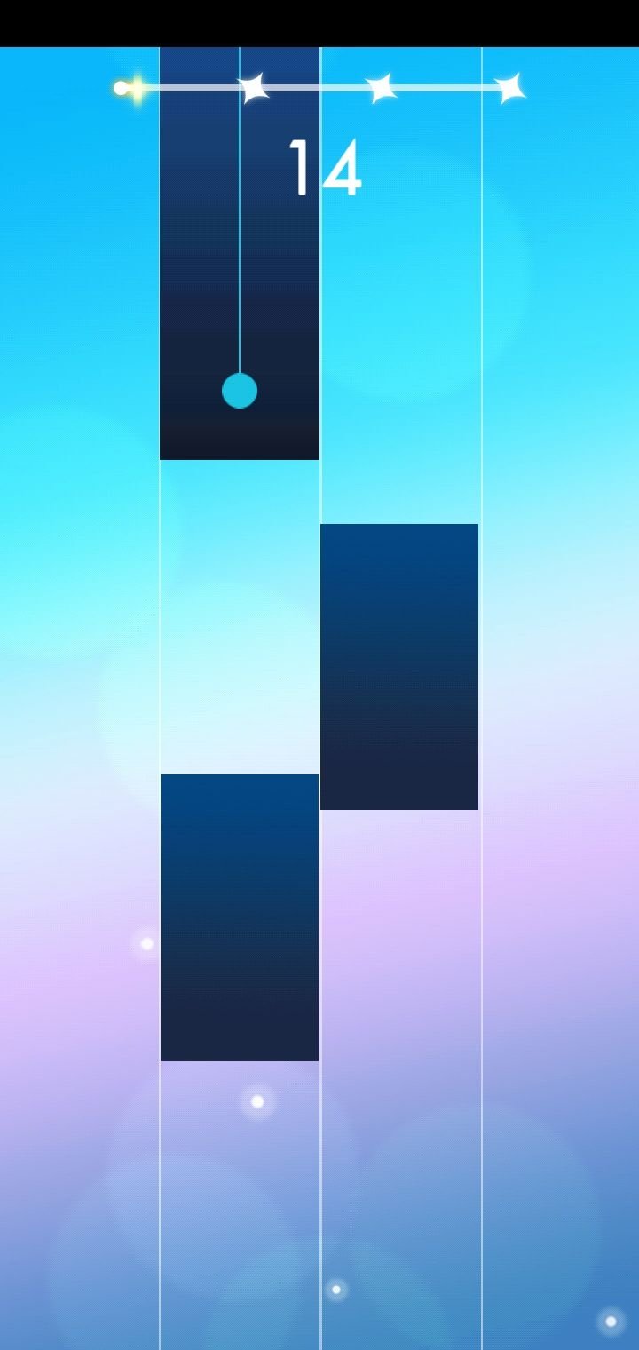 Piano Music Tiles Hot song - Apps on Google Play