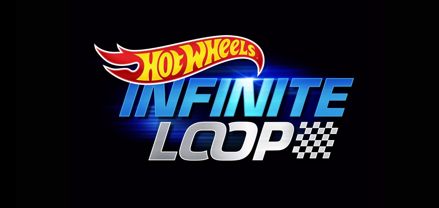 hot wheels infinity loop apk