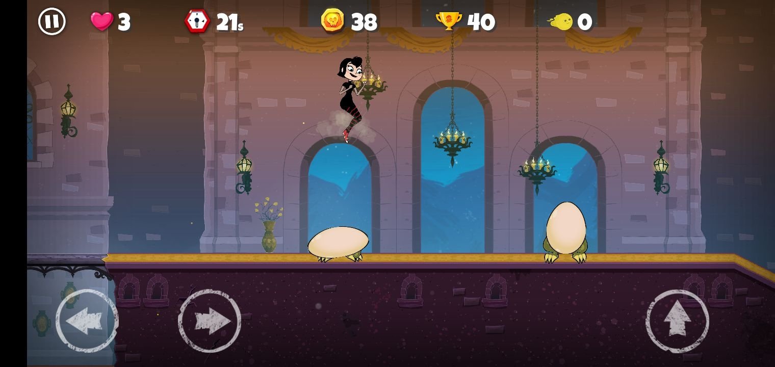 Featured image of post Hotel Transylvania Social Game Download Help her run and jump all over the place to flush out the evil troublemakers and repair the damage they have caused across the transylvania hotel in this adventure game where fun and monsters go hand in hand