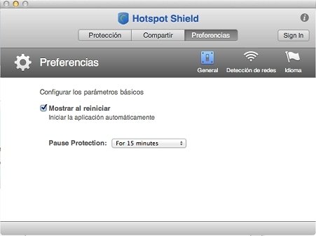 hotspot shield for mac 2.9