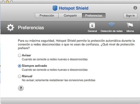 download hotspot shield for mac brothersoft