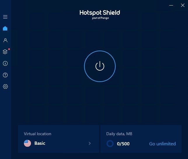 download hotspot shield vpn for computer