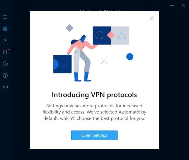 hotspot shield free download for windows 10