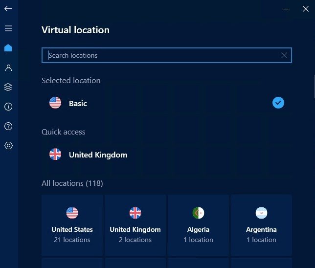 free download hotspot shield for windows 10