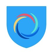 Hotspot Shield Vpn 8 1 1 Android用ダウンロードapk無料