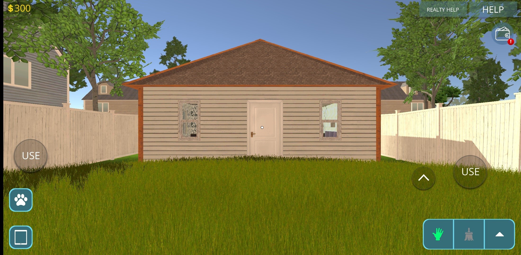 House Designer 25189 1 