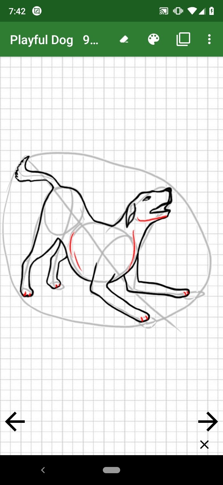 Download do APK de Como desenhar dinossauros para Android