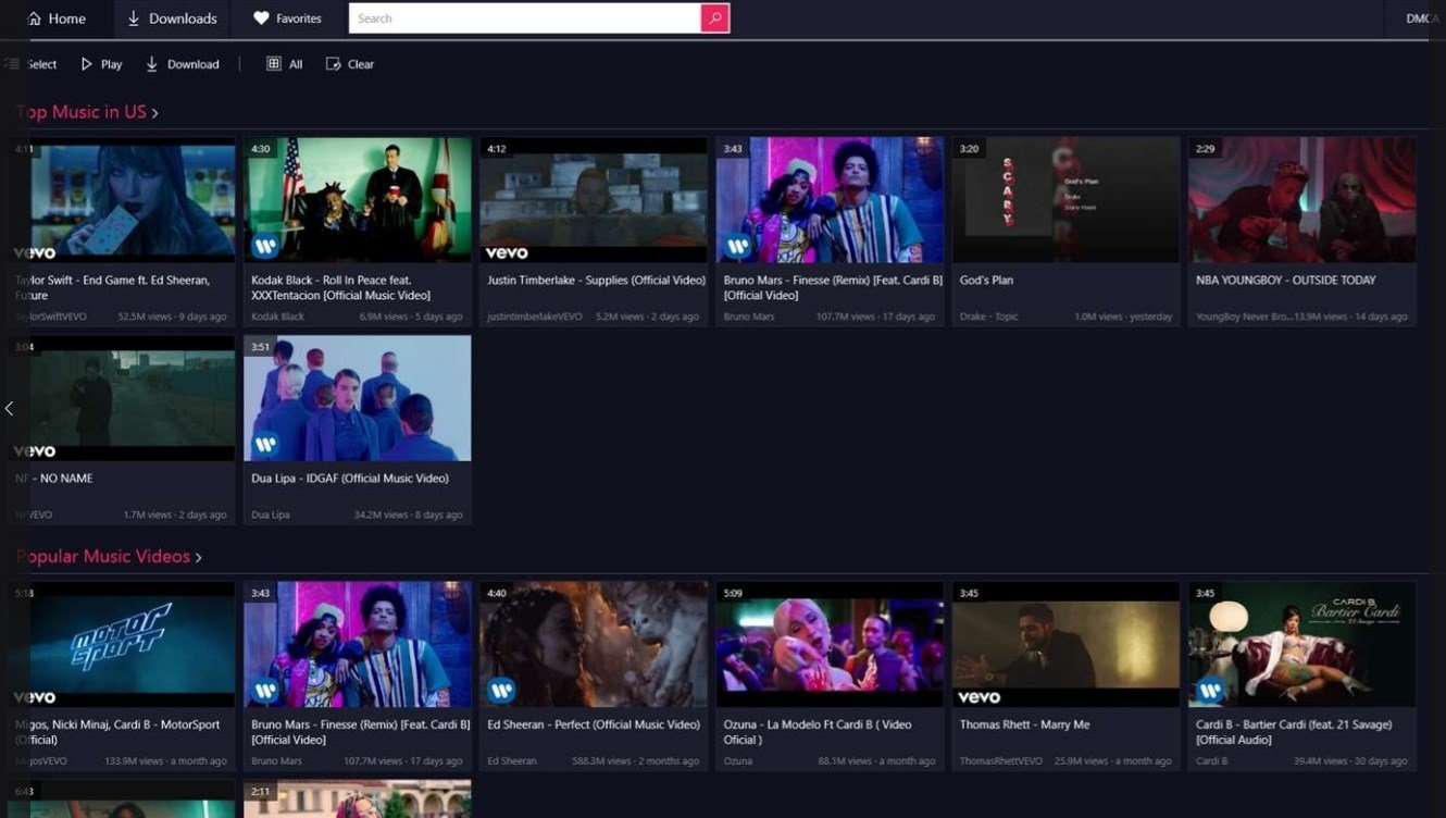 hyper for youtube windows 8.1 free download