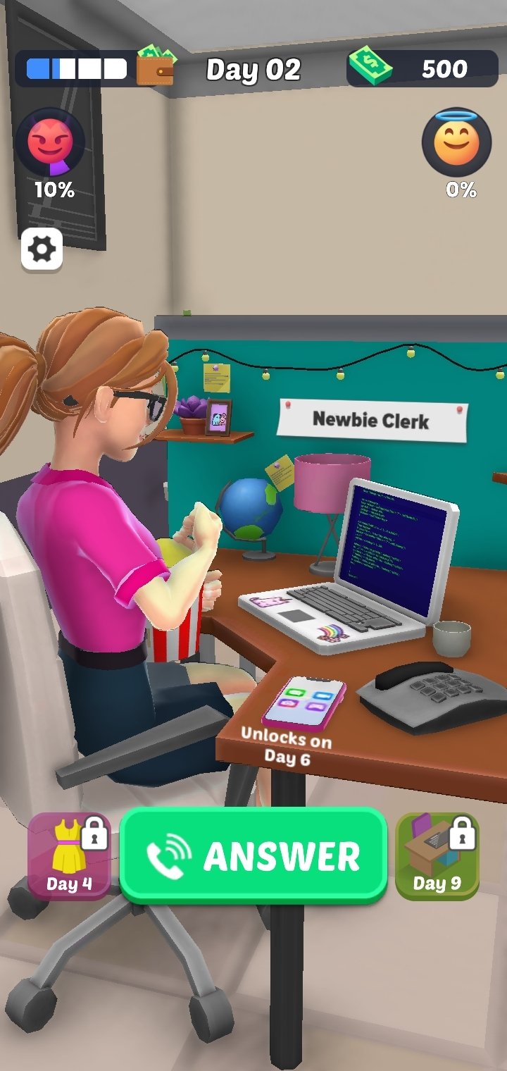 Hyper PA APK Download For Android Free Hyper PA APK Download For Android Free