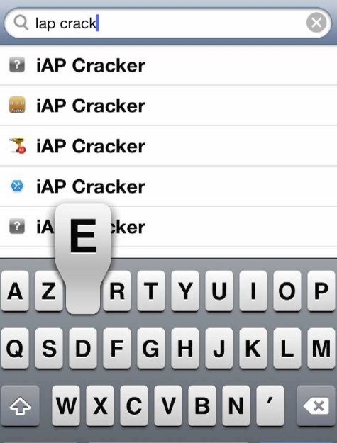 for iphone instal Password Cracker 4.77 free