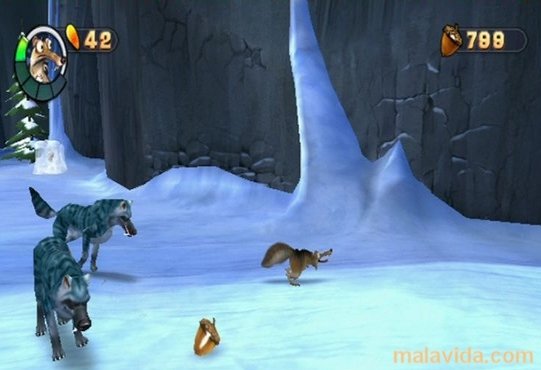 Ice age 2 the meltdown pc game download full version download google earth pro for pc