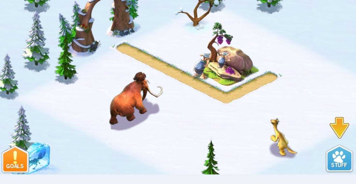 ice age game free