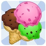 Ice Cream Land for Android - Download the APK from Uptodown