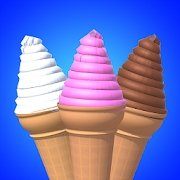 Ice Cream APK Download for Android Free