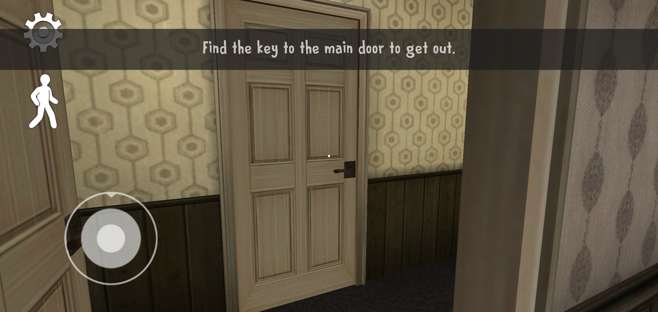 Ice Scream 3: Horror Neighborhood APK Download for Android Free