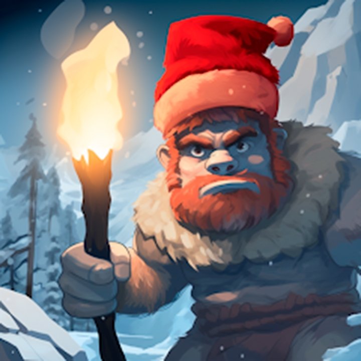 Icy village tycoon. Icy Village Tycoon Survival Mod. Волшебная сфера в игре Icy Village. LCY Village Tycoon Survival без рекламы. Израсходовать 500 материалов Волшебная сфера Icy Village.