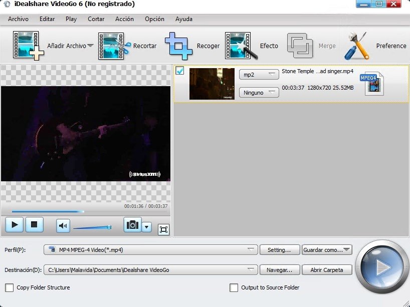 idealshare videogo torrent kickass