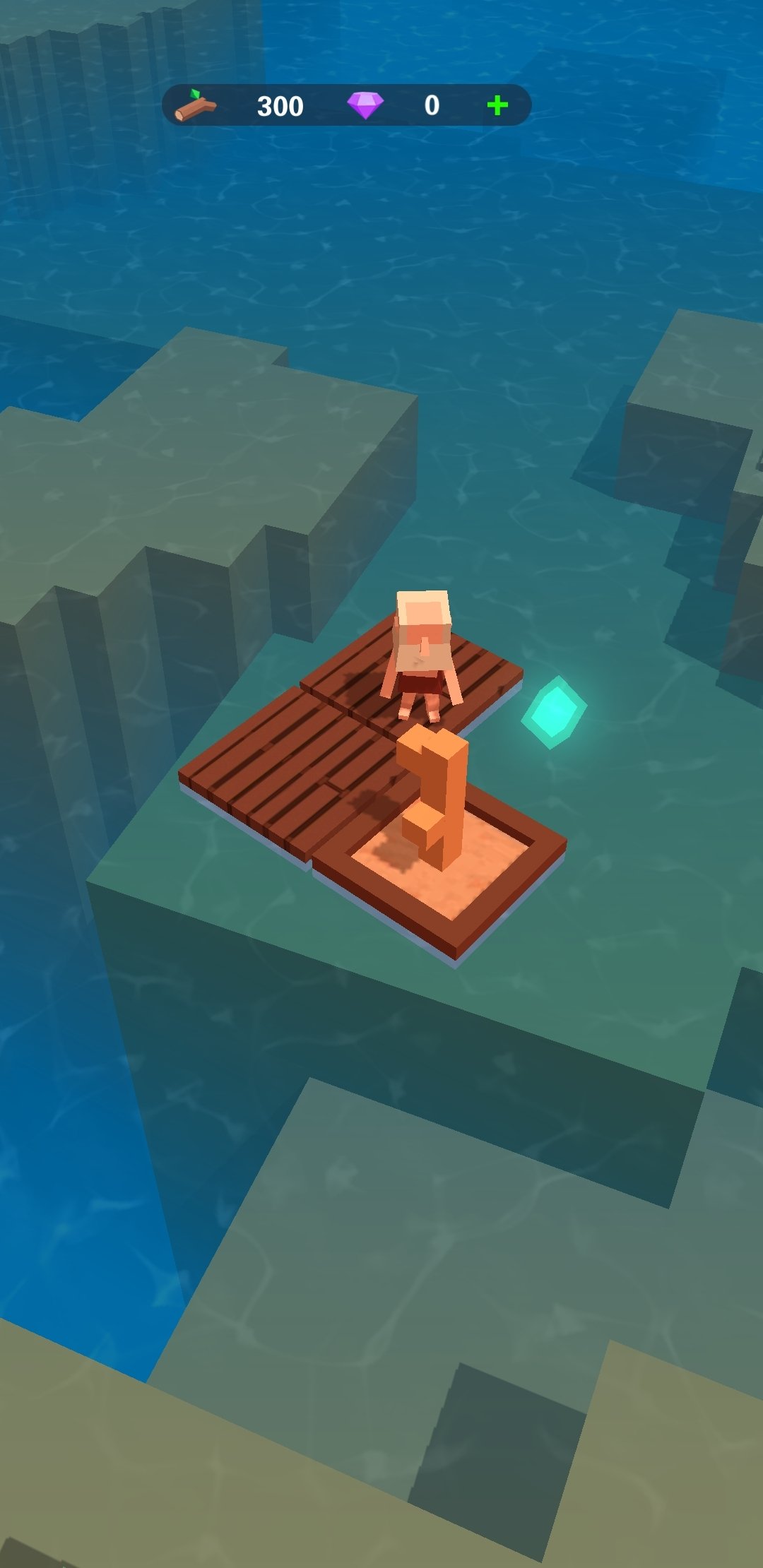 Idle Arks: Build at Sea para Android - Download