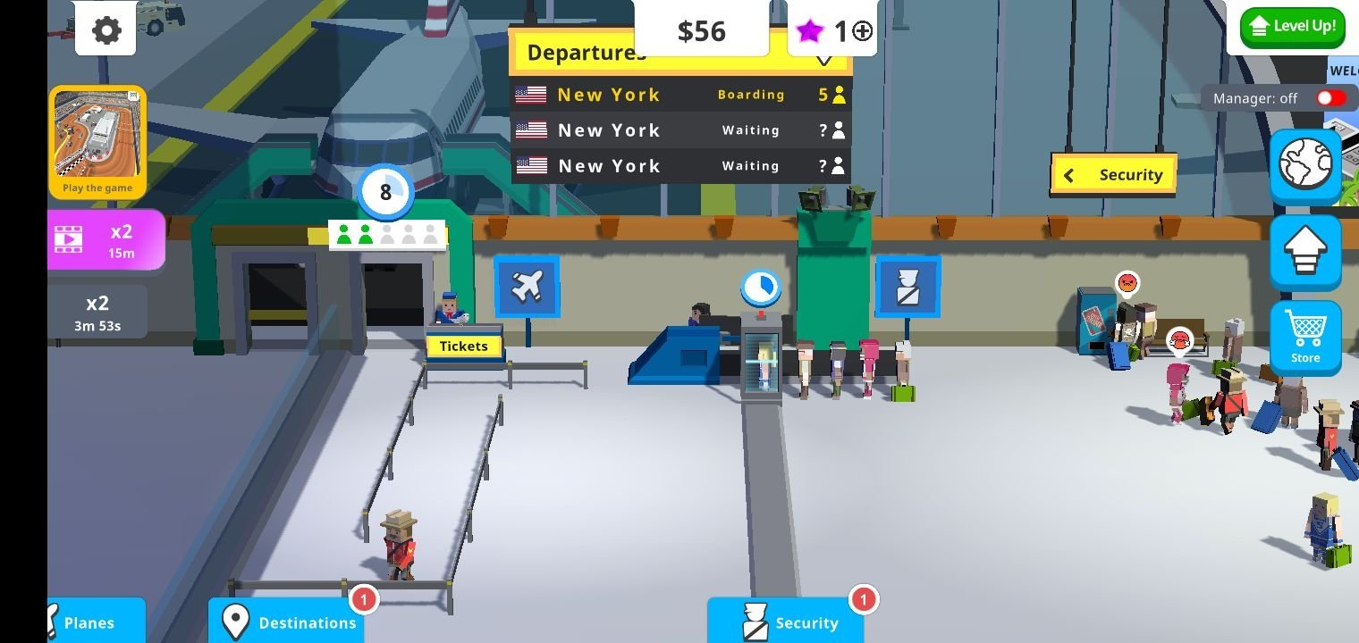 airport tycoon 3 download mac