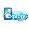 iexplorer for mac free iexplorer for mac free