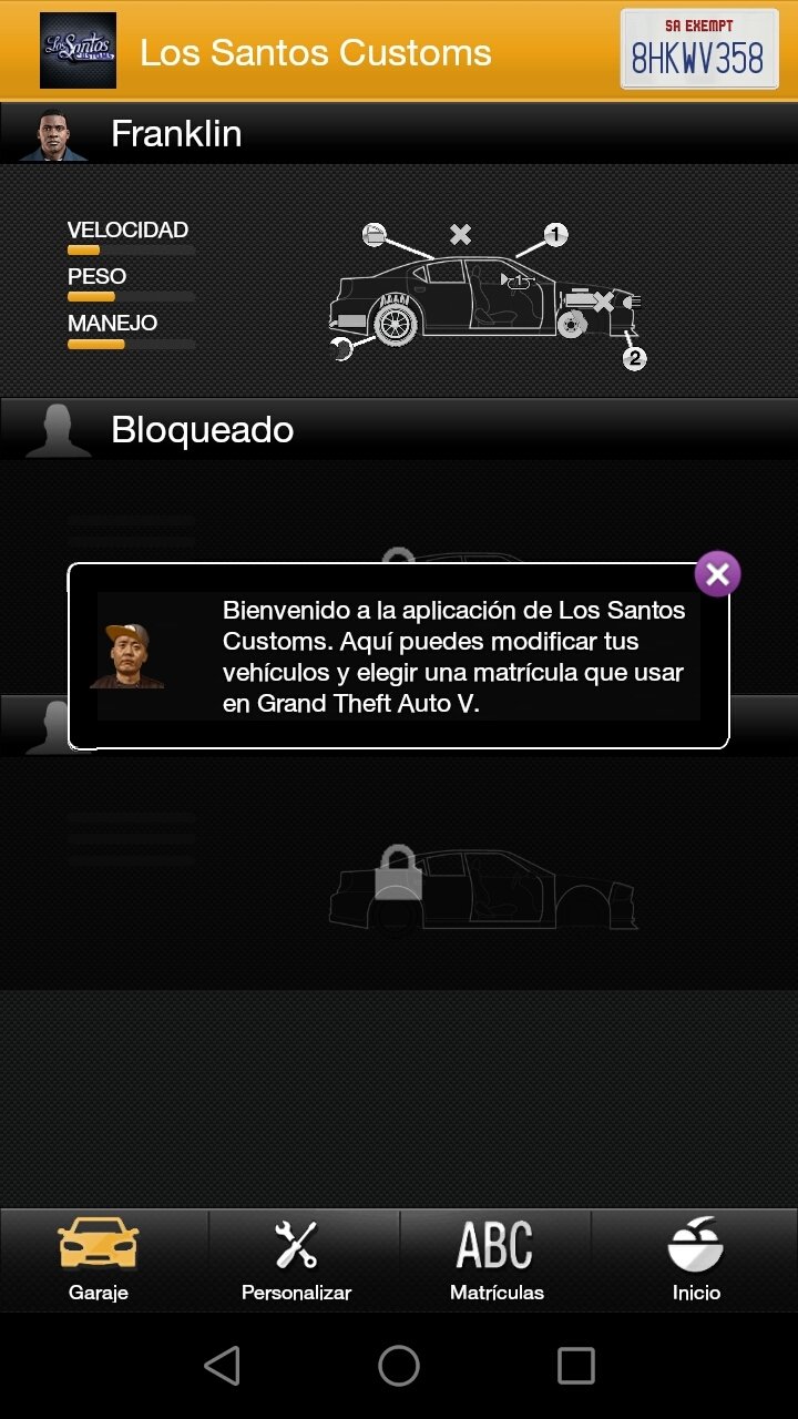 gta for android free download 44.2