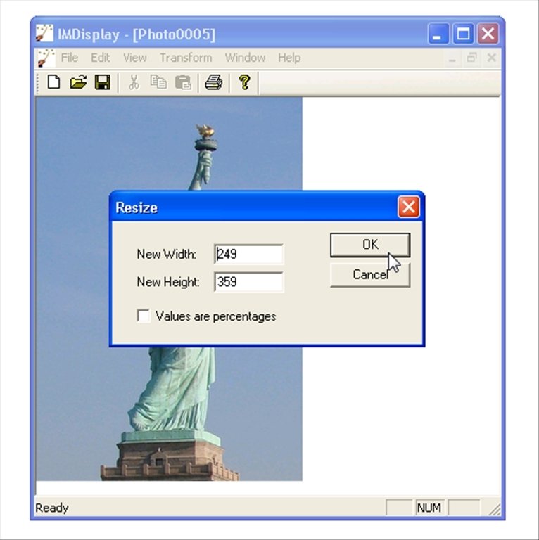 imagemagick convert image format