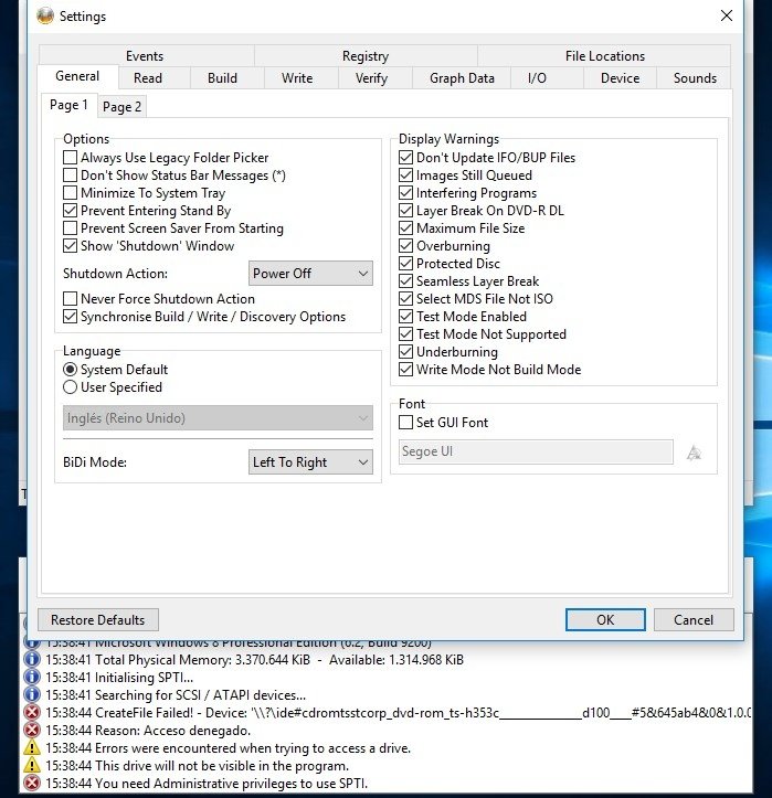 Imgburn Full Version Downxfile Imgburn Full Version Downxfile