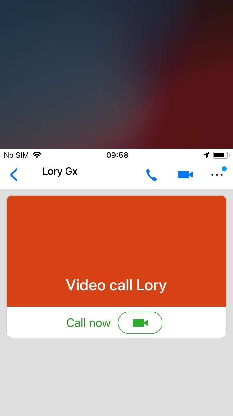 App chat imo video download imo for