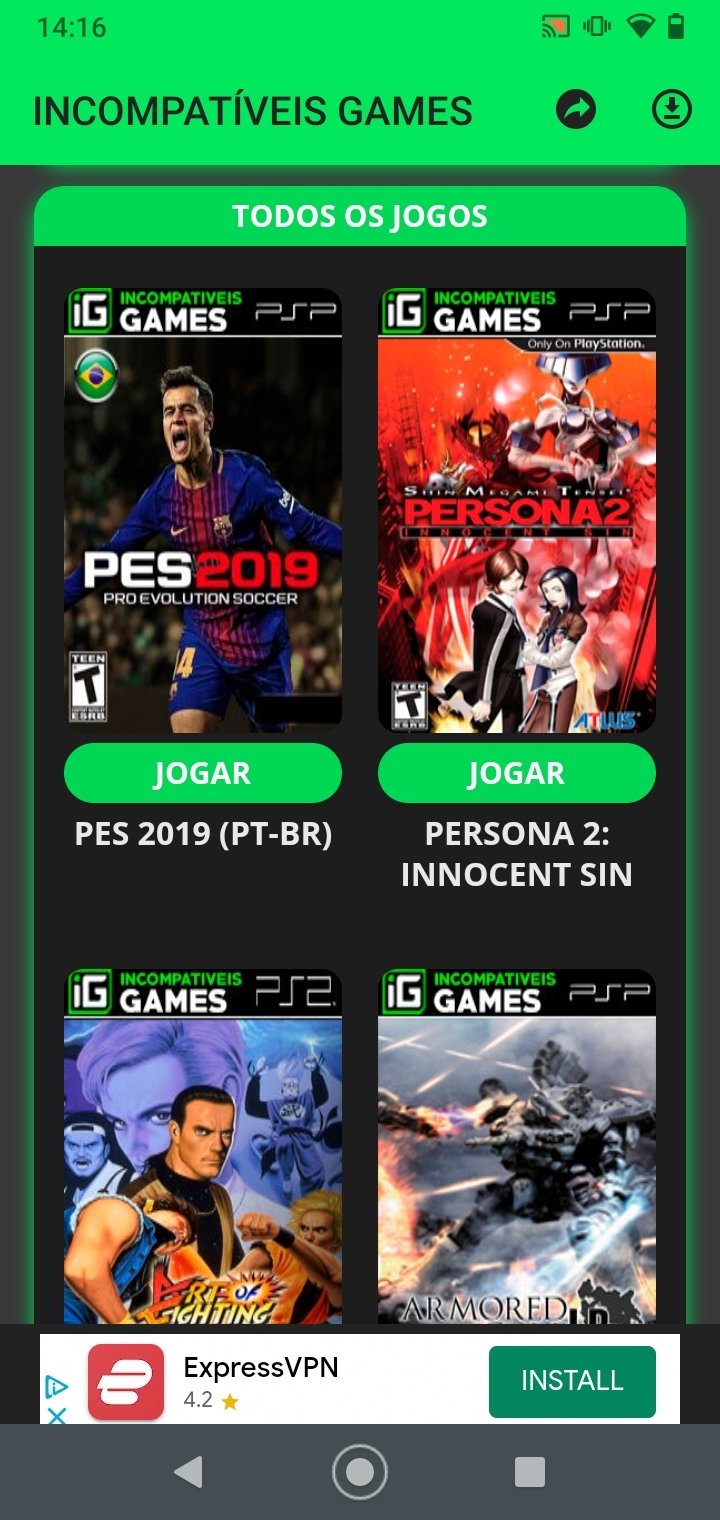 Como BAIXAR jogos e aplicativos INCOMPATÍVEIS na Play Store 