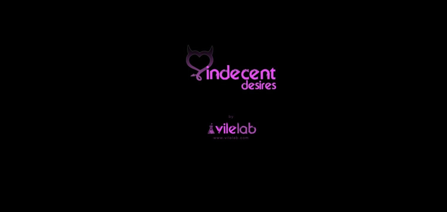 Indecent Desires Intro Download for Android APK Free Indecent Desires Intro Download for Android APK Free