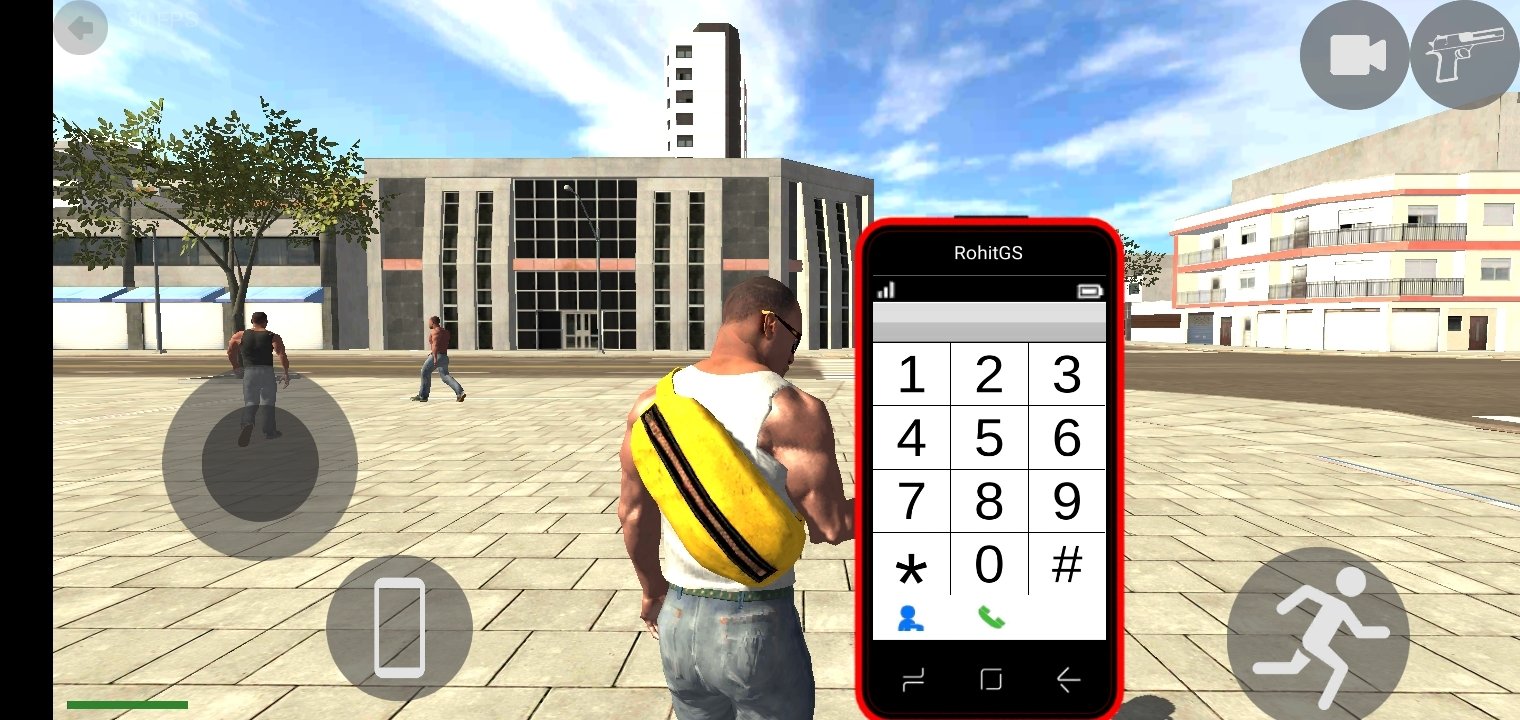 indian driving simulator cheat for Android - Free App Download