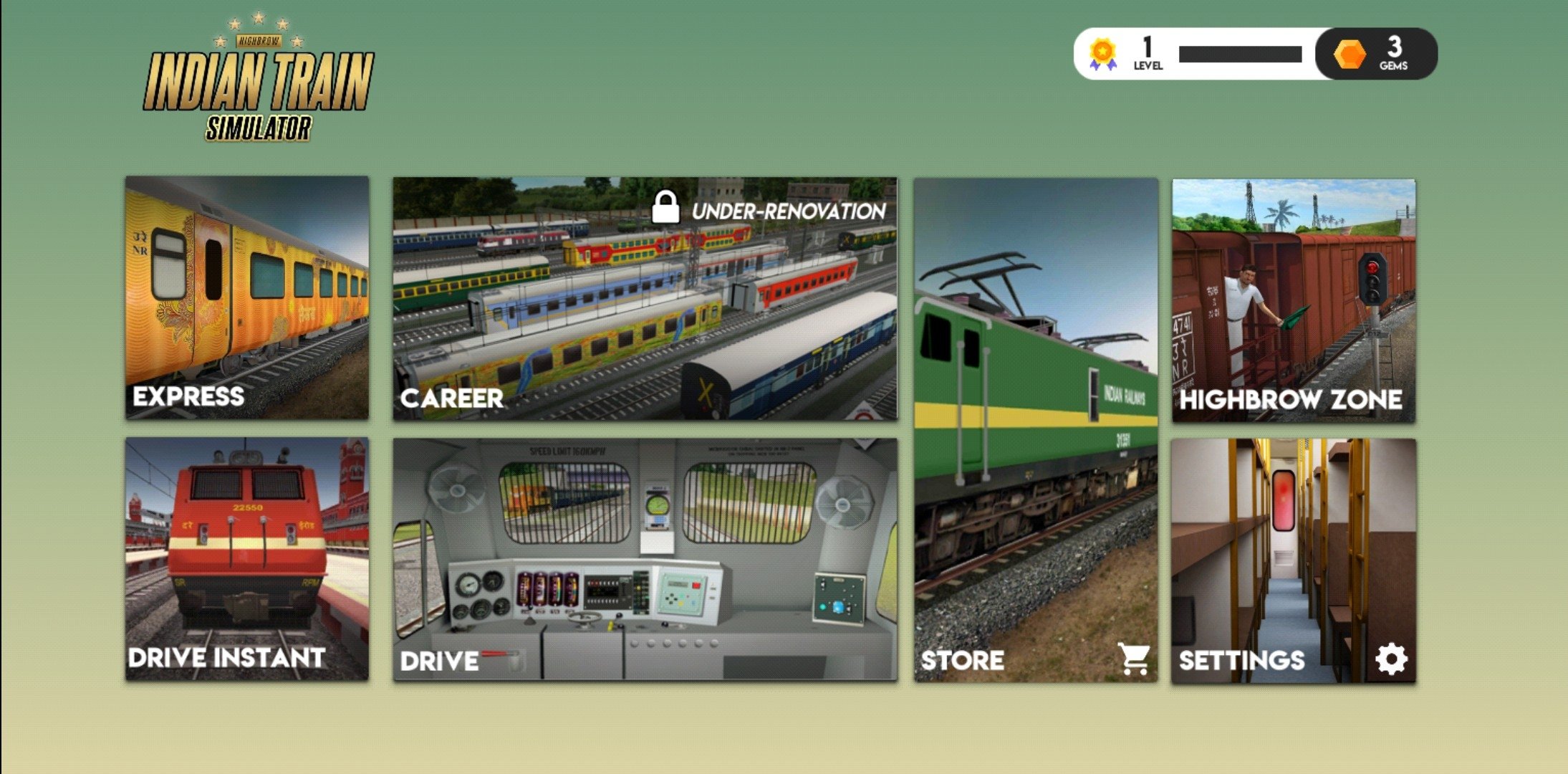 msts indian train simulator download for pc