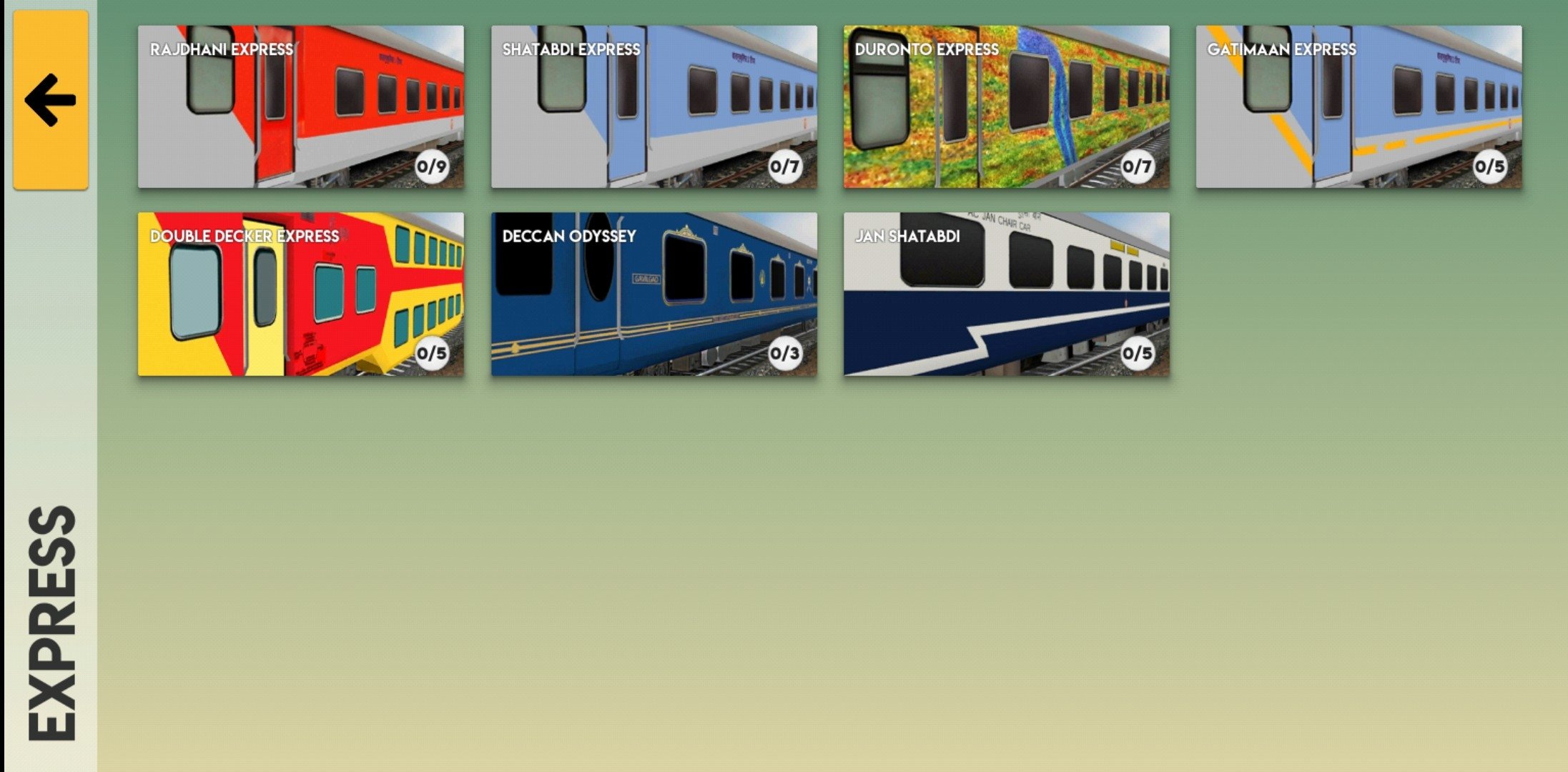 train simulator free download for windows 7