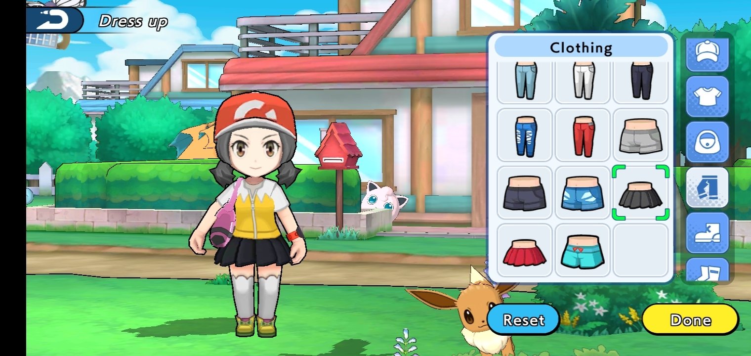 Pokemon World Online - Download