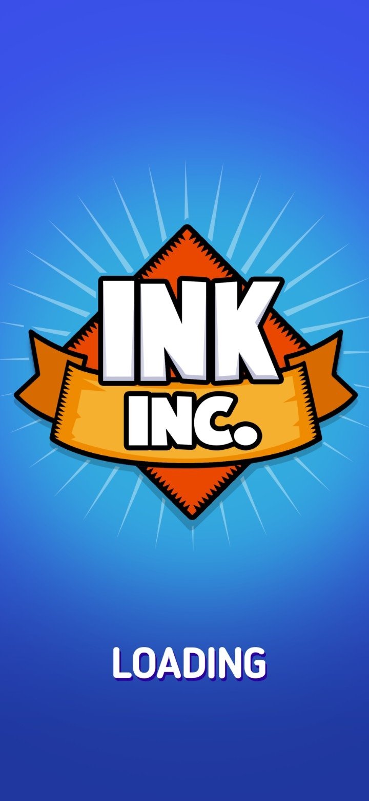 Ink Inc. 2.2.0 - Descargar para Android APK Gratis