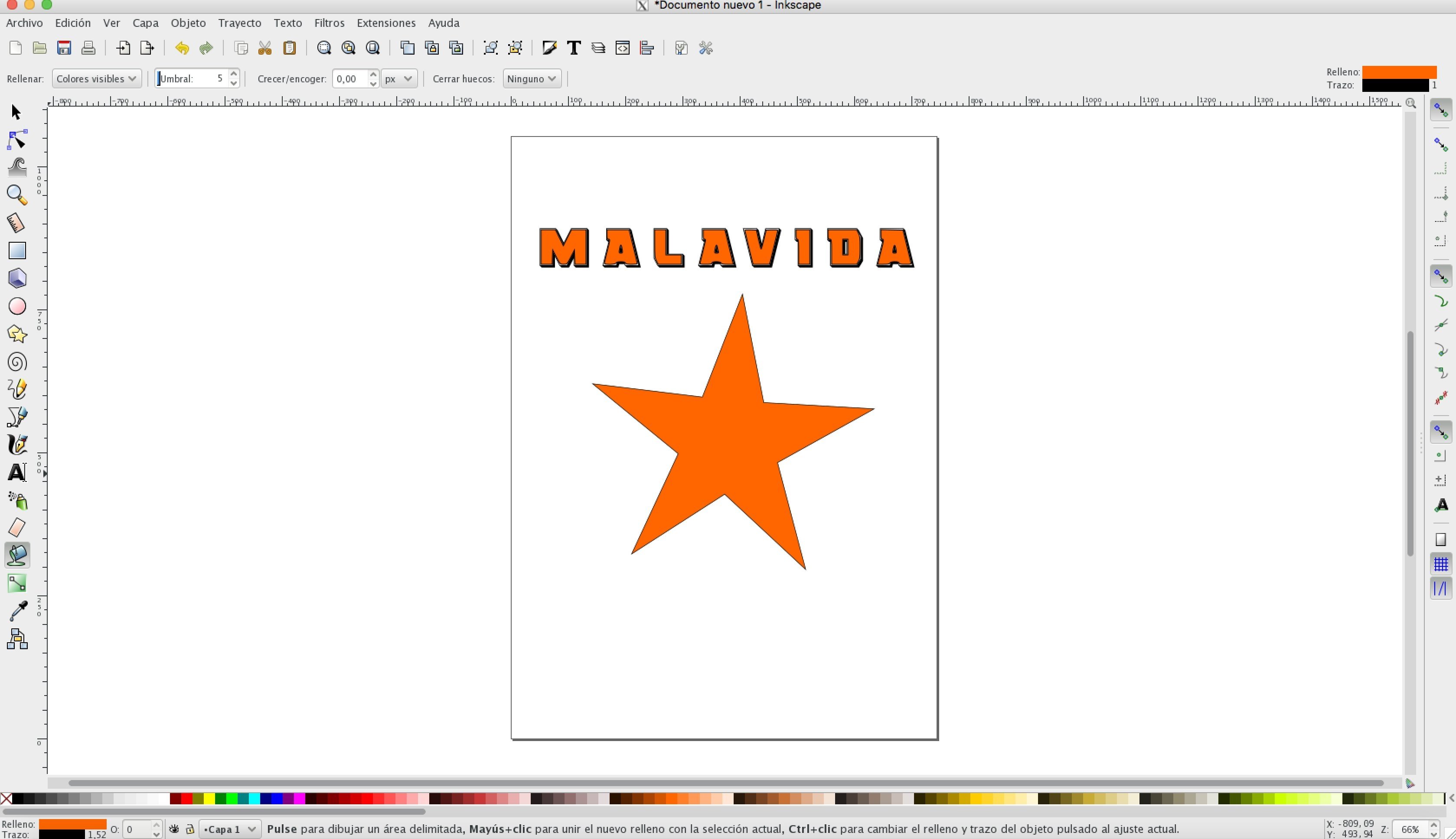 inkscape for mac free