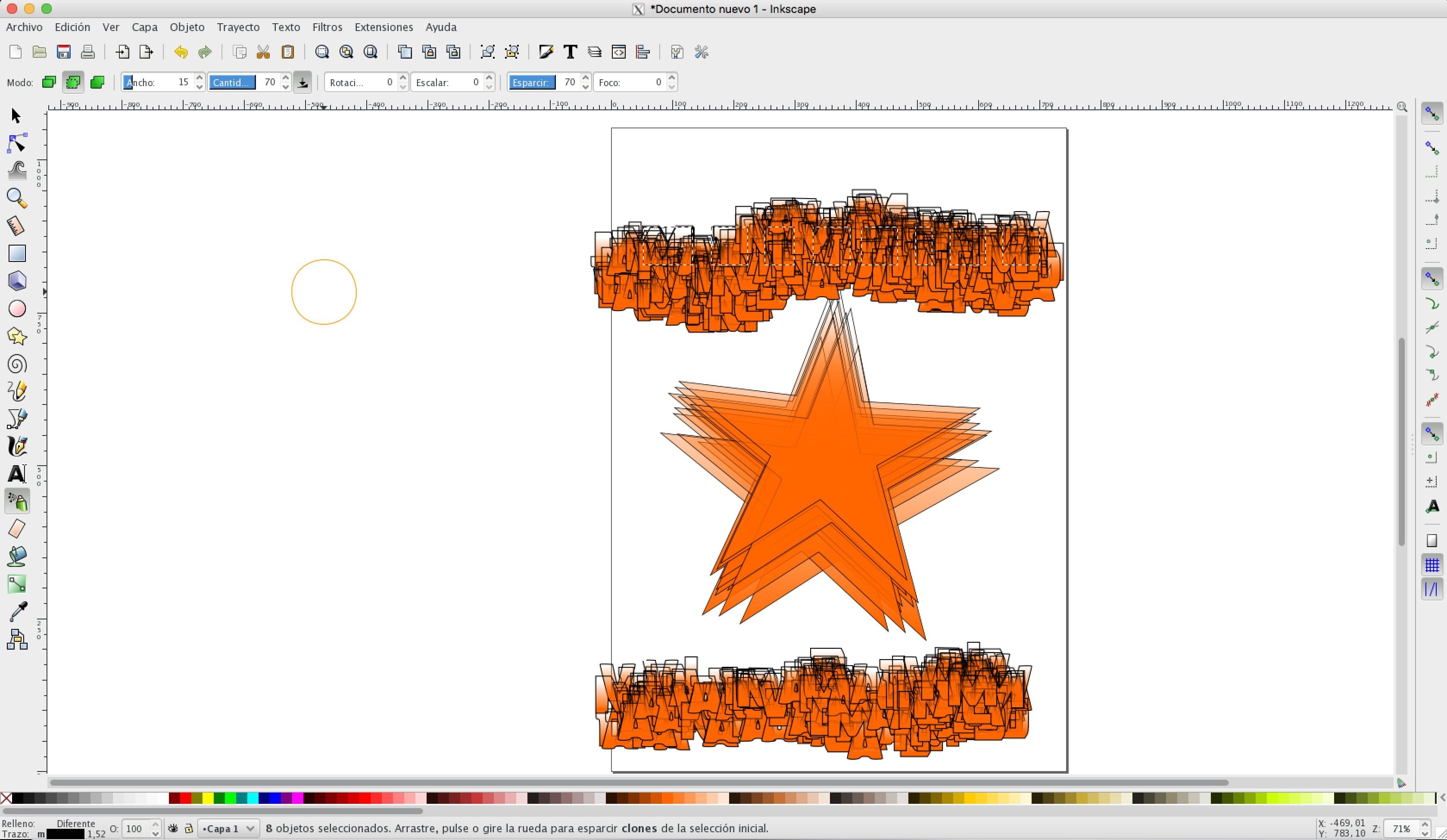 Free download macromedia freehand 11 for mac mac