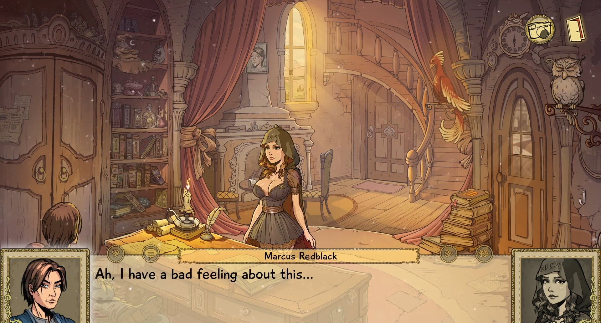 Innocent witches 0.10.4a