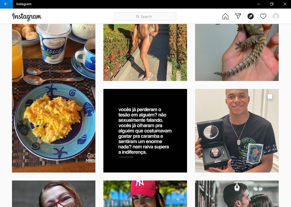 Instagram 42.0.15.0 Descargar para PC Gratis