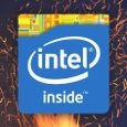 were do i download intel burn test